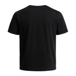 Men's Air Jordan Jumpman T-shirt - DC7485-010 póló