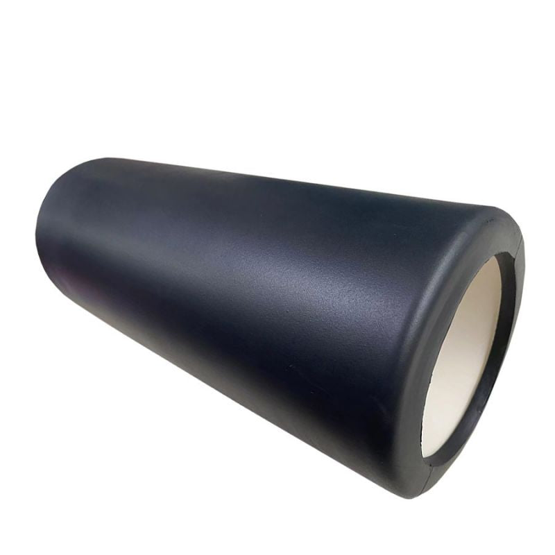 Kép alternatív szöveg