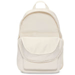 Nike Heritage Eugene 2.0 Winterized Backpack 20 l hátizsák IH7955-030