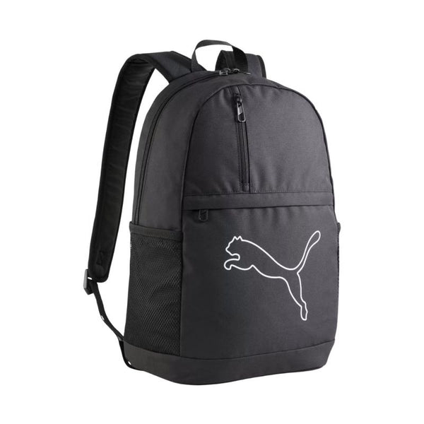 Puma Plus Backpack 91180 01 hátizsák