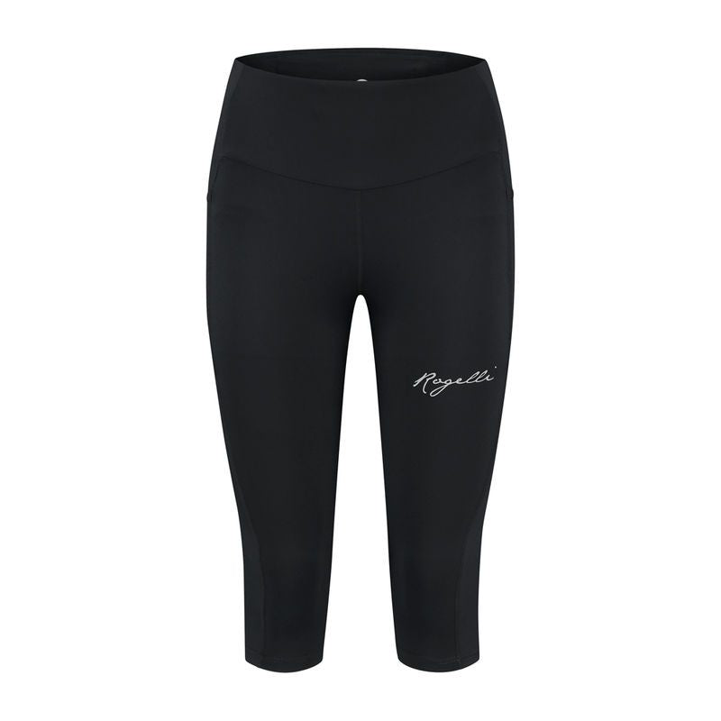 Rogelli running 3\4 ESSENTIAL short