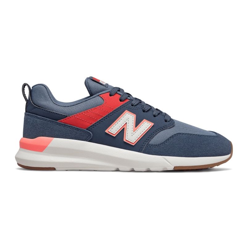 New Balance WS009RD1 eu 36,5 utcai cipő