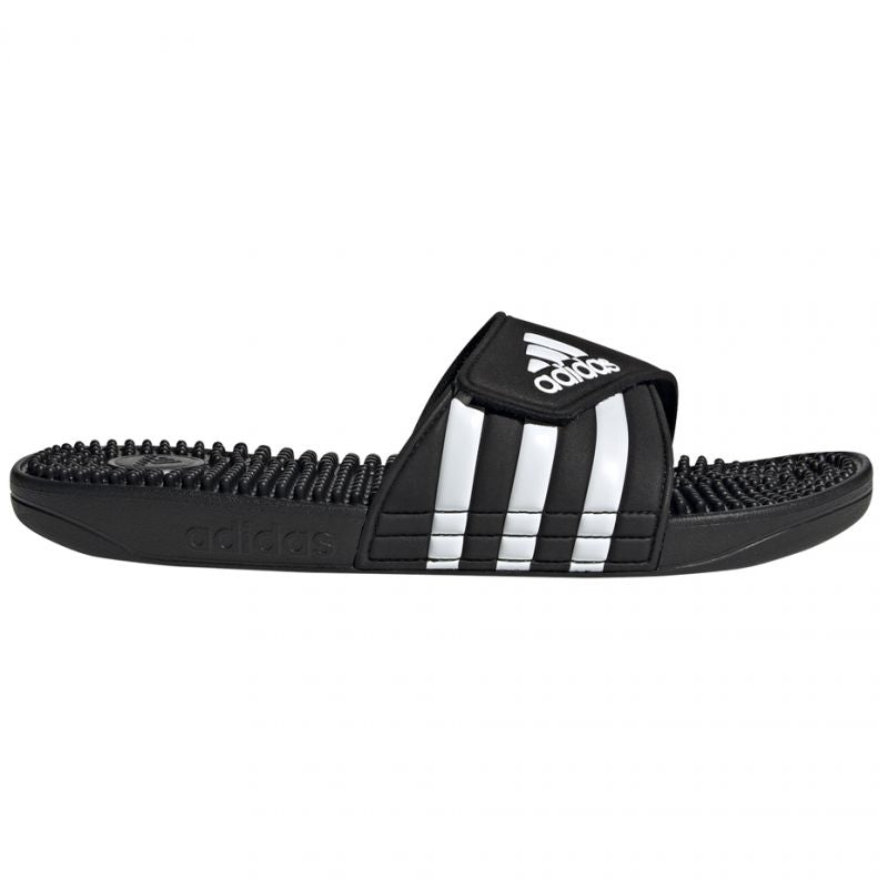 Adidas Adissage M F35580 slippers Cipő