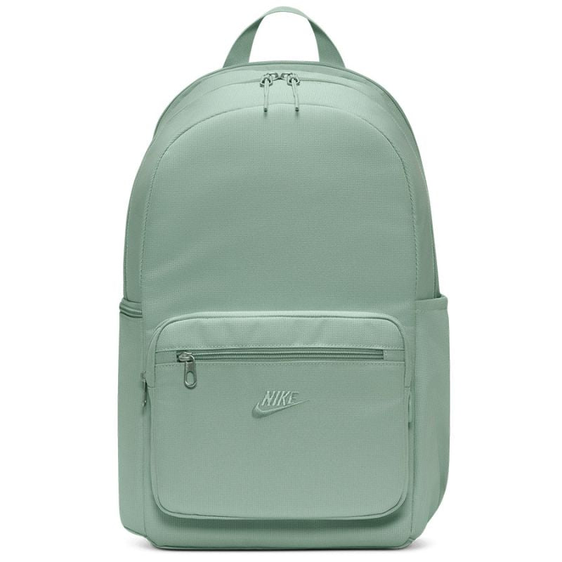 Nike Heritage Eugenie Backpack IB4327-006 sportstyle hátizsák