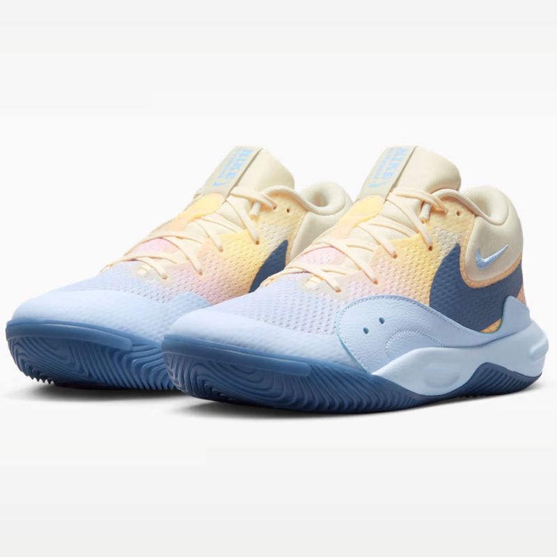 Nike HyperQuick SE cipő HF3240-102