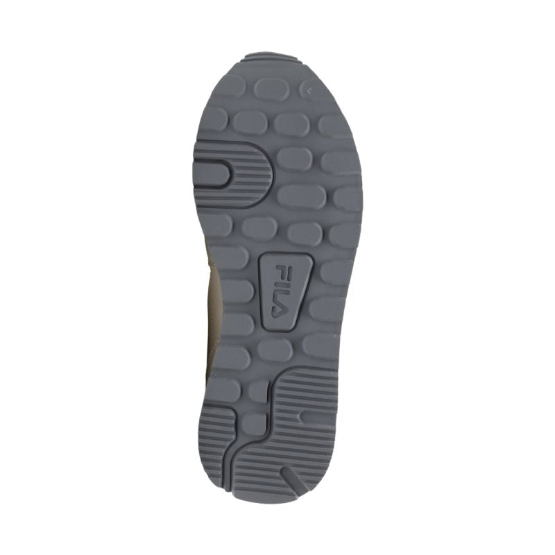 Fila Hypert P 73229 Women's cipő FFW057773229