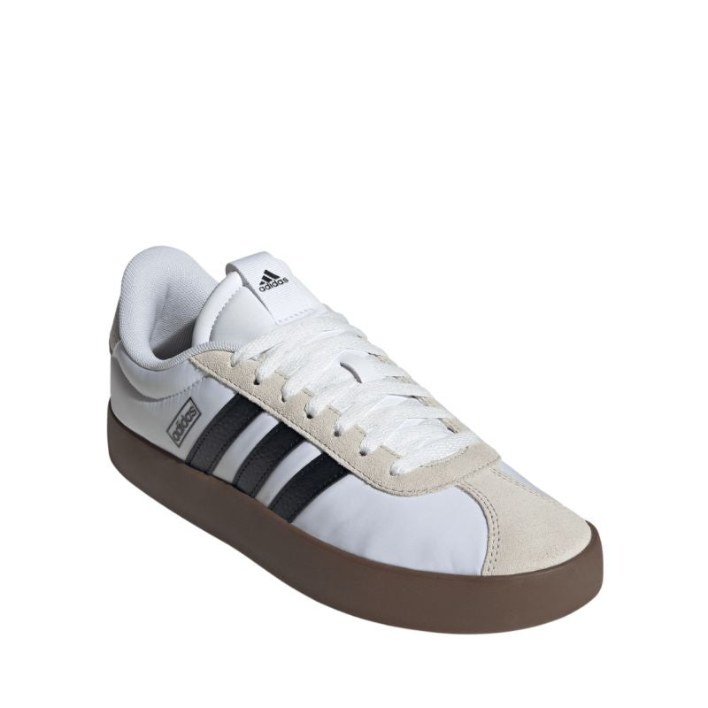 adidas VL Court 3.0 M JR2340 shoes cipő