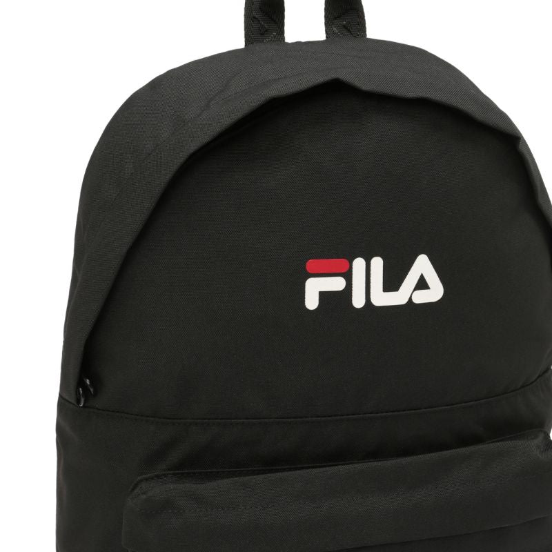 Fila Formosa 80010 Backpack fekete hátizsák