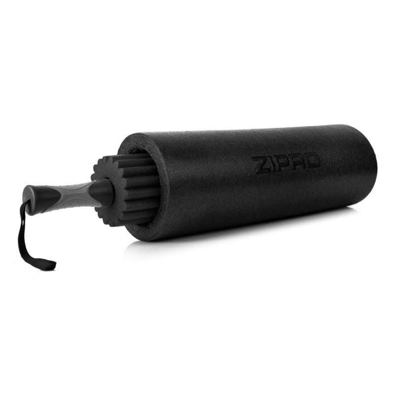 Zipro 5901793678689 Massage Tool Massage Roller edzőfelszerelés 16836739