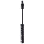 Dunlop Ball Pump 23.5 Cm With Needle And Accessories, Bidirectional kiegészítő GSP-496887