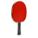 Meteor Mistral Table Tennis Racket uniw rackets