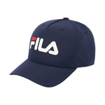 Fila Funza 5 50004 Baseball Cap rózsaszín hats, caps