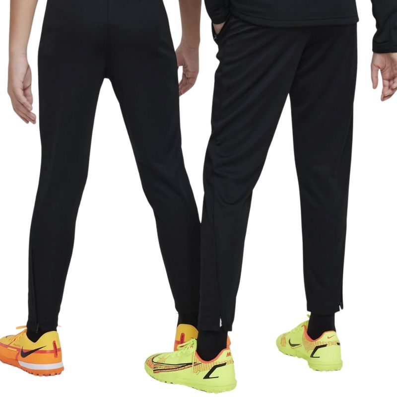 Nike Dri-Fit Enfant Jr DX5490 017 Pants Nadrág