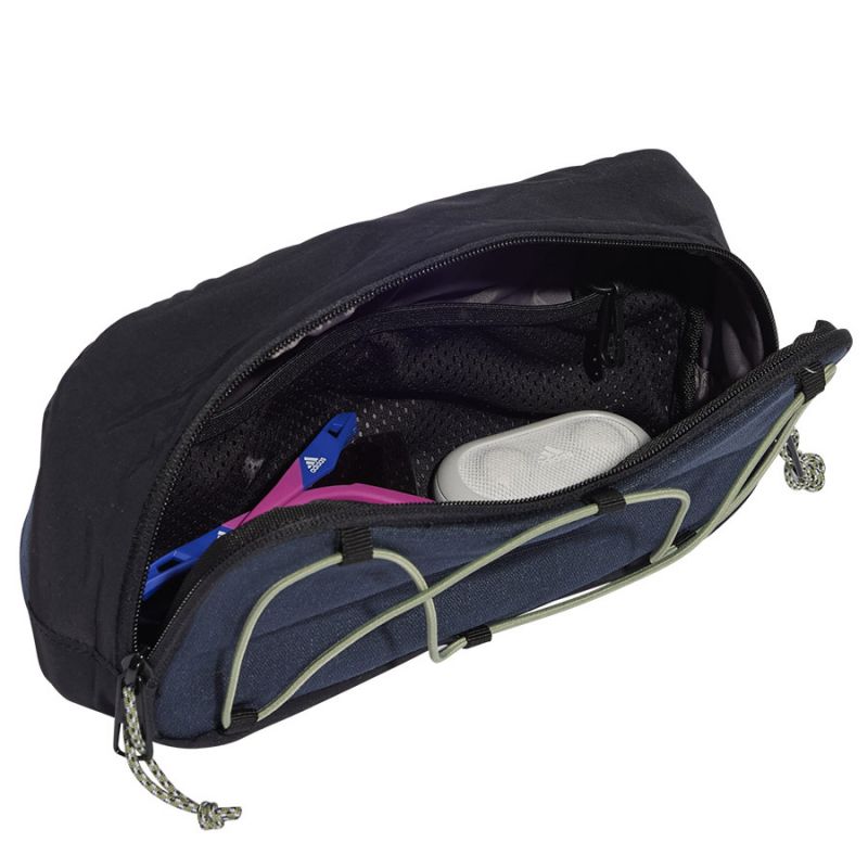 adidas City Explorer IT2133 waist bag Kiegészítők