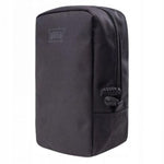 Magnum pocket vz4 fekete sachets, belts, bags