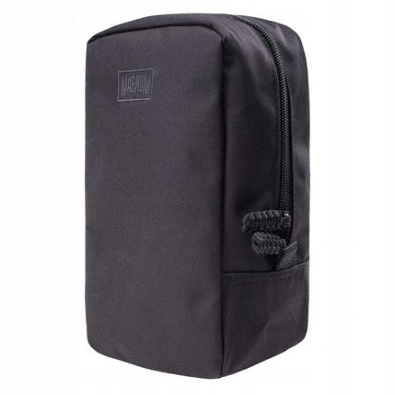 Magnum pocket vz4 fekete sachets, belts, bags