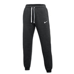 Nike Park 26 Fleece Women's IB1250-010 xs (158cm) nadrág