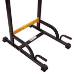HMS Premium Multifunctional Handrail póló 17-53-501
