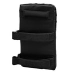 Inny Training target Ring 40x20x10cm tarcza_ring Egyéb