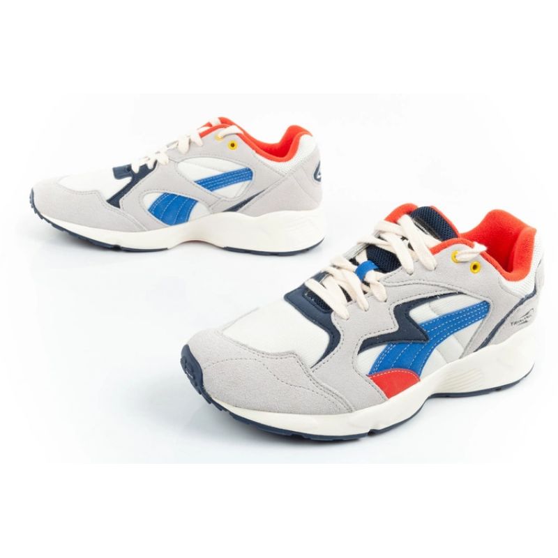 Puma Prevail TM M 389444 01 shoes Utcai cipő