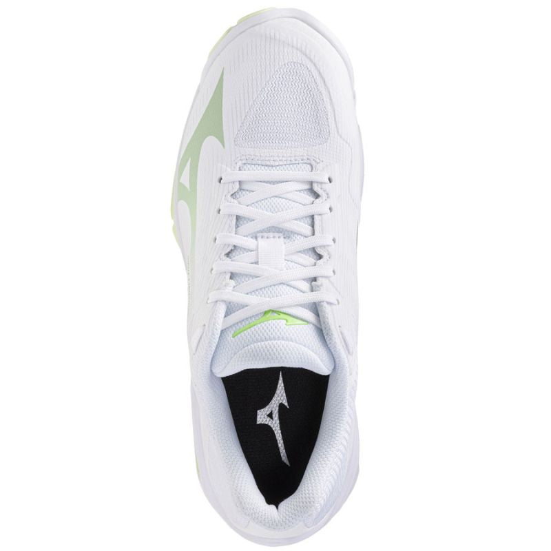 Mizuno WAVE LIGHTNING PRO W cipő V1GC266085
