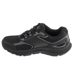 Skechers Go Run Consistent 2.0 Black fekete futócipő 220866-BBK