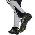 adidas Tiro 26 Competition Training kids' black KA5134 104cm nadrág