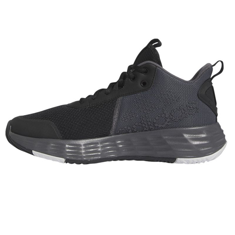 adidas Basketball shoes adidas OwnTheGame 2.0 M IF2683 Cipő
