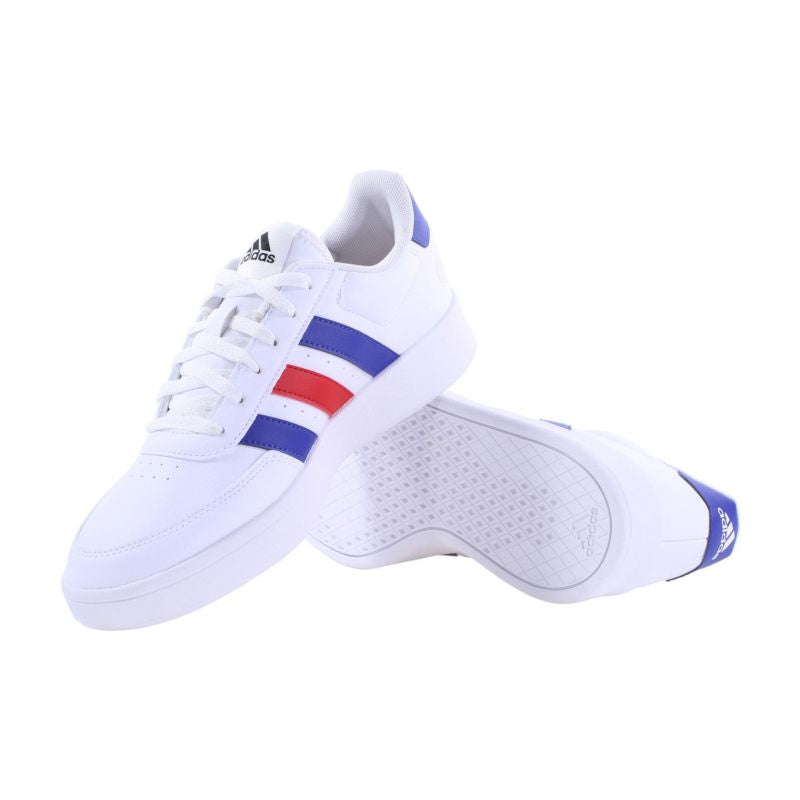 adidas Shoes adidas Breaknet 2.0 M HP9424 Cipő