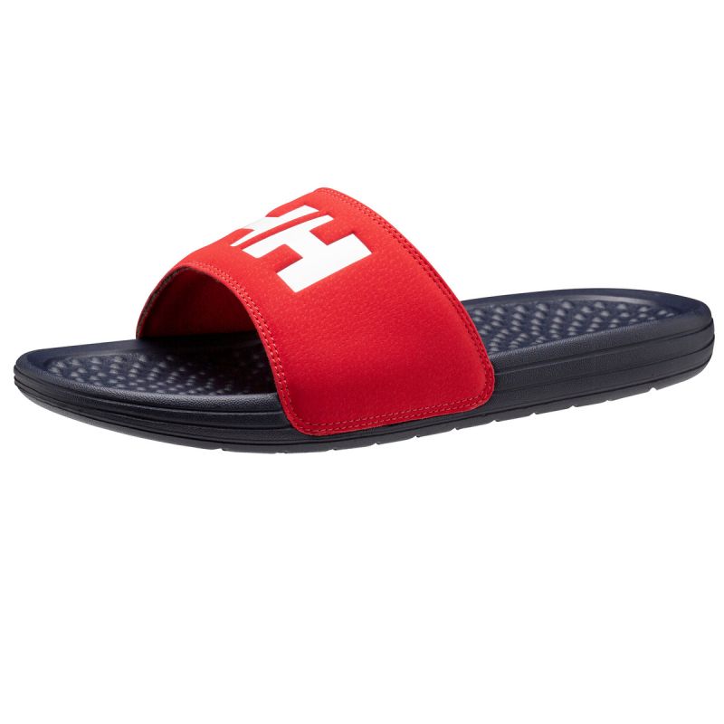 Helly Hansen H/H Slide M 11714 597 Flip-Flops Cipő