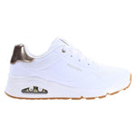 Skechers Uno Gen1 - Shimmer Egyéb