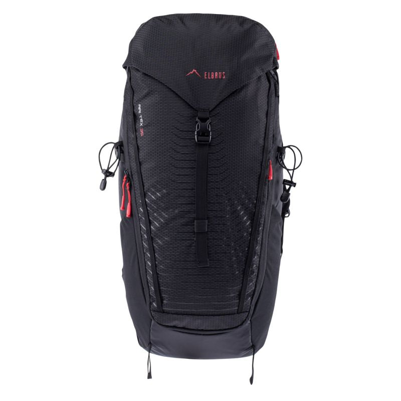 Elbrus Airtex S Backpack 35l hátizsák