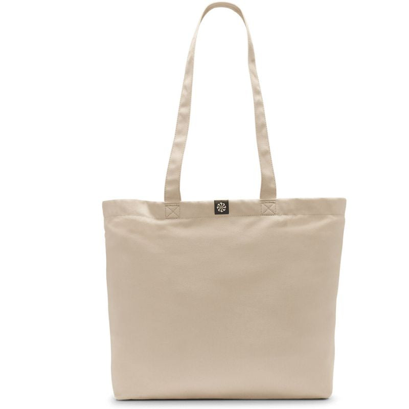 Nike Heritage 2.0 bag
