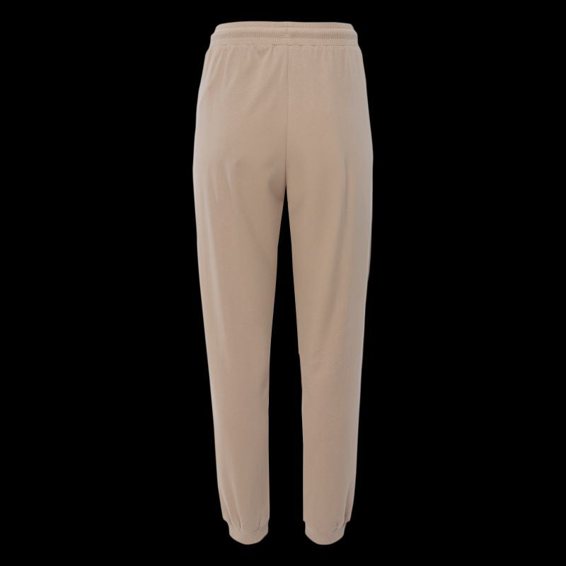 Iguana IBAN Women's Trousers W nadrág 92800691610