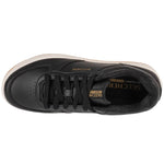 Skechers Sport Court 2.0 - Core Essential 185160-BLK Black 36 Kiegészítő