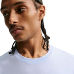 Nike Club Tee Men's T-Shirt kék póló