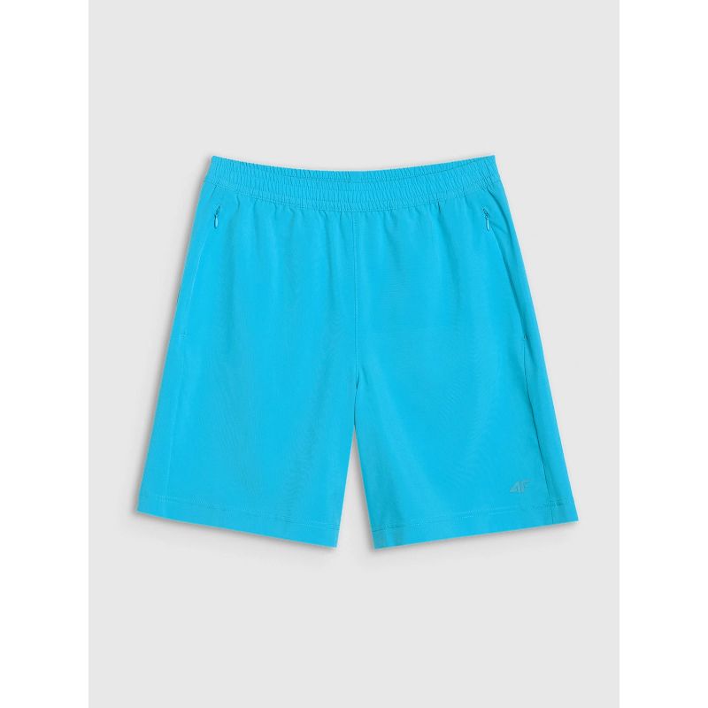 4f Women's beach shorts 4FWSS25UBDSF131-33S Ruházat