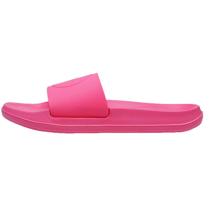 Flip Flops 4f F016a Jr 4fjmm00fflif016a 55s