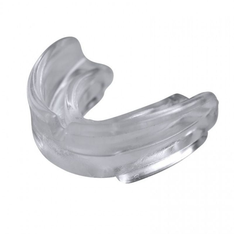 adidas ADIBP10N Mouthguard Kiegészítők
