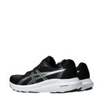 Asics Gel Contend 10 003 Men's Running futócipő 1011C249003
