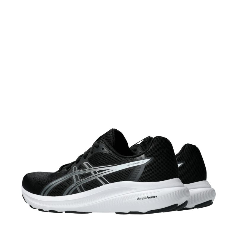 Asics Gel Contend 10 003 Men's Running futócipő 1011C249003
