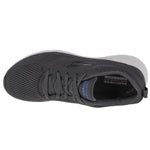 Skechers Go Walk 6 Avalo 216209-CHAR Gray 41 Cipő