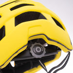 Radvik ENDURO helmet helmets