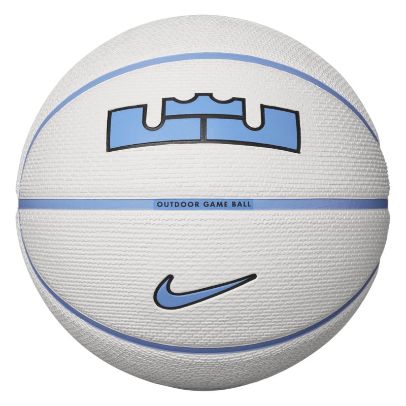 PLAYGROUND 2.0 8P L JAMES DEFLATED futball labda