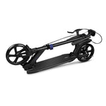 Spokey ARTIFACT city scooter General
