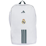 Adidas Real Madrid Home Backpack klub hátizsák