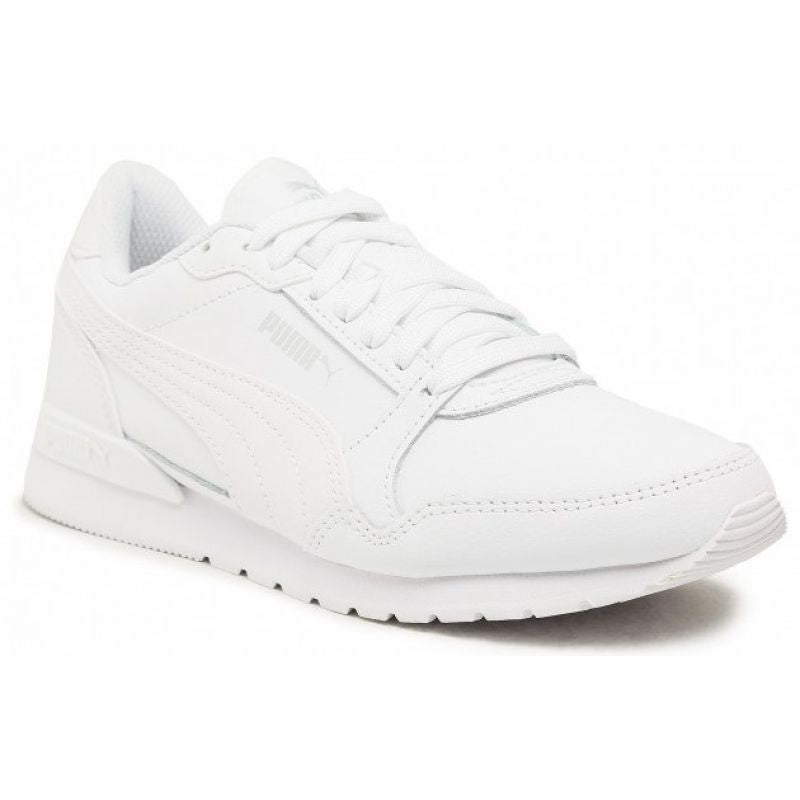 Puma St Runner V3 L Jr 384904 02 Shoes Utcai cipő