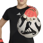 adidas Predator GL Training WC Jr Gloves