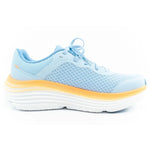 Skechers Max Cushioning Women's Running Shoes SLIP-INS Cipő
