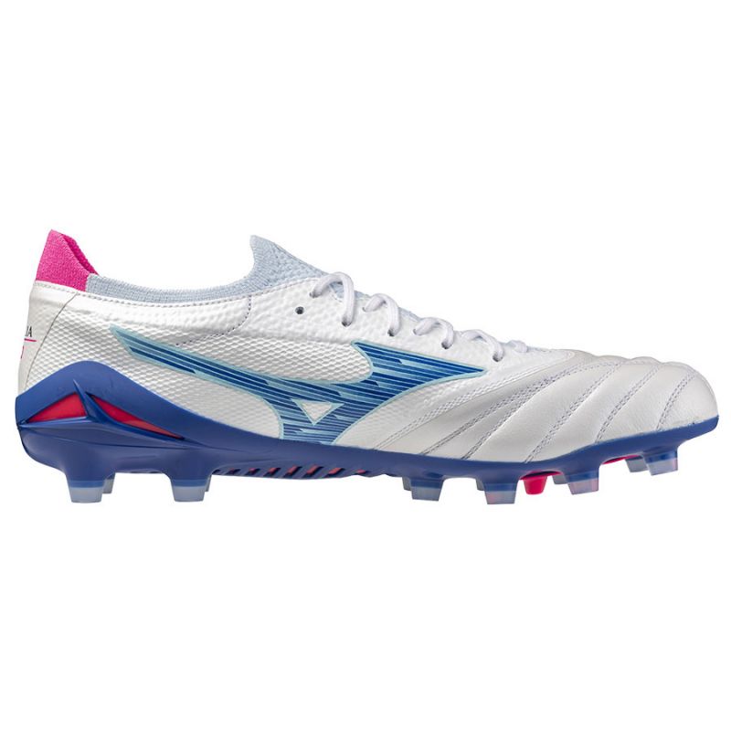 Mizuno Morelia Neo IV Beta P1GA254225 shoes General